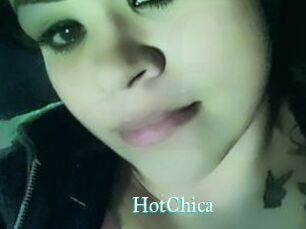 HotChica