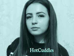 Hot_Cuddles