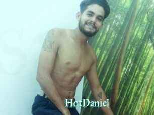 Hot_Daniel