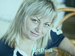 HotDrink