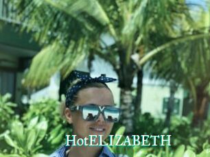 HotELIZABETH