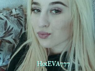 HotEVA777