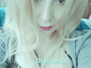 HotEmmaX