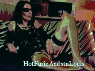 HotFurie_And_stnLouis