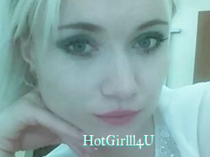 HotGirlll4U