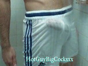 HotGuyBigCockxxx