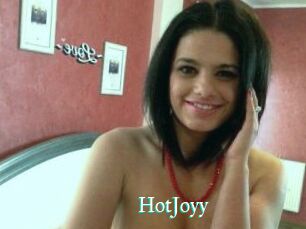 HotJoyy