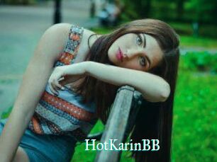 HotKarinBB