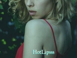 HotLipsss