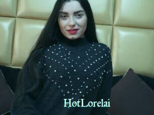 HotLorelai