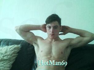 Hot_Man_69
