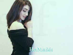 Hot_Matilda