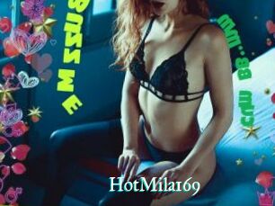 HotMila169