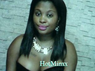 HotMinxx