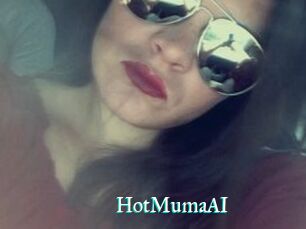Hot_Muma_AI
