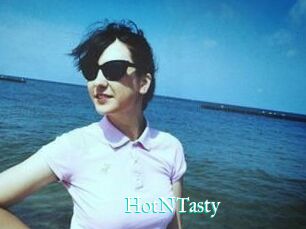 HotNTasty