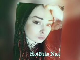 HotNika_Nice