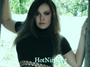 HotNinaHot