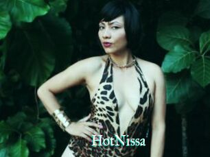 HotNissa