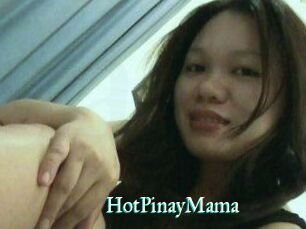 HotPinayMama