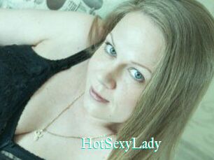 Hot_Sexy_Lady