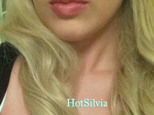 HotSilvia