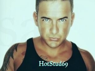 HotStud69
