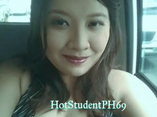 HotStudentPH69
