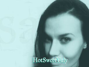HotSweetYuly