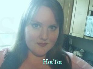 HotTot