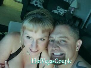 HotVegasCouple