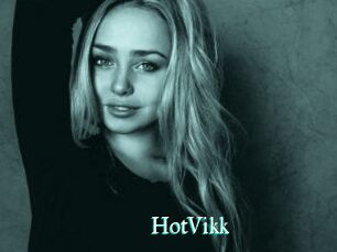 HotVikk