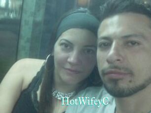 HotWifeyC