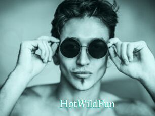 HotWildFun