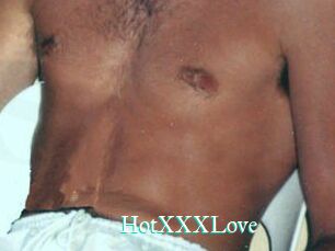 HotXXXLove