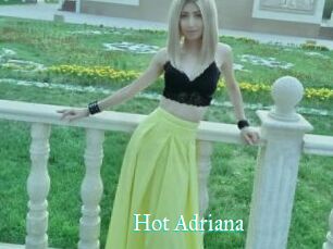 Hot_Adriana
