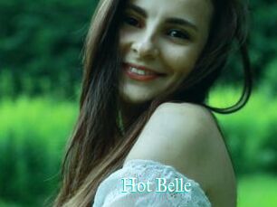 Hot_Belle