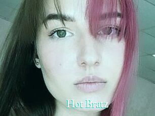Hot_Bratz