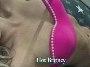 Hot_Britney