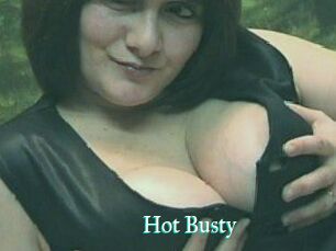Hot_Busty