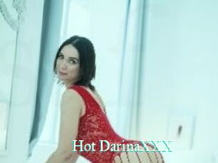 Hot_DarinaXXX