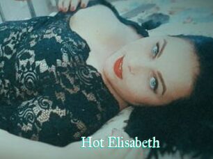 Hot_Elisabeth