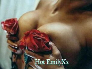 Hot_EmilyXx