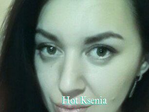 Hot_Ksenia