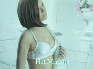 Hot_Margo18