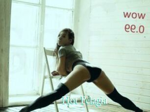 Hot_Pelagia