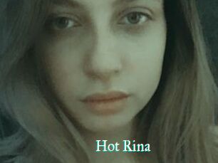 Hot_Rina