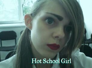 Hot_School_Girl_