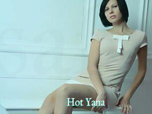Hot_Yana