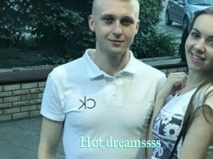 Hot_dreamssss